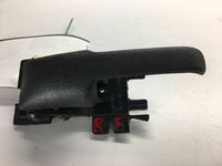 1999 FORD EXPLORER Front Inside Door Handle Passenger Right F17B-7822038 Q
