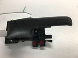 1999 FORD EXPLORER Front Inside Door Handle Passenger Right F17B-7822038 Q