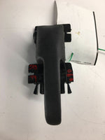 1999 FORD EXPLORER Front Inside Door Handle Passenger Right F17B-7822038 Q