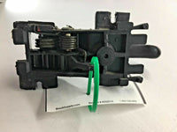 1999 FORD EXPLORER Front Inside Door Handle Passenger Right F17B-7822038 Q