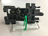 1999 FORD EXPLORER Front Inside Door Handle Passenger Right F17B-7822038 Q