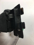1999 FORD EXPLORER Front Inside Door Handle Passenger Right F17B-7822038 Q