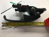 1999 FORD EXPLORER Front Inside Door Handle Passenger Right F17B-7822038 Q