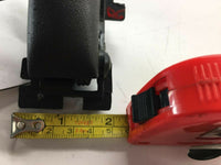 1999 FORD EXPLORER Front Inside Door Handle Passenger Right F17B-7822038 Q