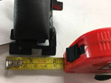 1999 FORD EXPLORER Front Inside Door Handle Passenger Right F17B-7822038 Q