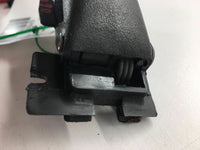 1999 FORD EXPLORER Front Inside Door Handle Passenger Right F17B-7822038 Q