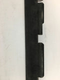 1999 FORD EXPLORER Front Belt Molding Weather Strip Stripping Driver Left LH Q