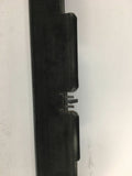1999 FORD EXPLORER Front Belt Molding Weather Strip Stripping Driver Left LH Q