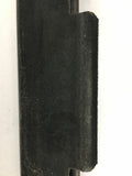 1999 FORD EXPLORER Front Belt Molding Weather Strip Stripping Driver Left LH Q