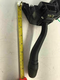 1999 FORD EXPLORER Windshield Wiper Switch Control Column OEM Q