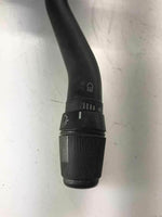 1999 FORD EXPLORER Windshield Wiper Switch Control Column OEM Q