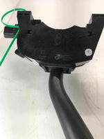 1999 FORD EXPLORER Windshield Wiper Switch Control Column OEM Q