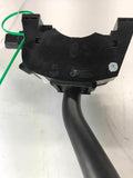 1999 FORD EXPLORER Windshield Wiper Switch Control Column OEM Q