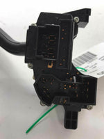 1999 FORD EXPLORER Windshield Wiper Switch Control Column OEM Q