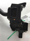 1999 FORD EXPLORER Windshield Wiper Switch Control Column OEM Q