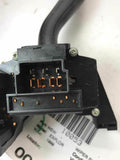 1999 FORD EXPLORER Windshield Wiper Switch Control Column OEM Q