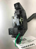 1999 FORD EXPLORER Windshield Wiper Switch Control Column OEM Q