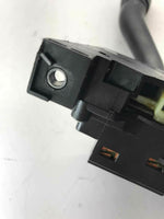 1999 FORD EXPLORER Windshield Wiper Switch Control Column OEM Q