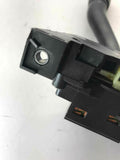 1999 FORD EXPLORER Windshield Wiper Switch Control Column OEM Q