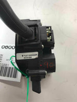 1999 FORD EXPLORER Windshield Wiper Switch Control Column OEM Q