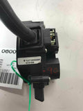 1999 FORD EXPLORER Windshield Wiper Switch Control Column OEM Q