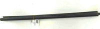 1999 FORD EXPLORER Front Door Belt Molding Weather Strip Seal Passenger Right Q