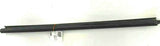 1999 FORD EXPLORER Front Door Belt Molding Weather Strip Seal Passenger Right Q