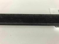 1999 FORD EXPLORER Front Door Belt Molding Weather Strip Seal Passenger Right Q