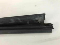 1999 FORD EXPLORER Front Door Belt Molding Weather Strip Seal Passenger Right Q