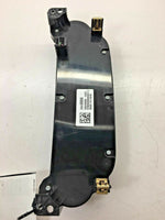 2014 - 2016 CHEVROLET MALIBU AM FM Radio Control CD Player Panel 23430066 OEM Q