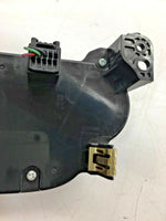 2014 - 2016 CHEVROLET MALIBU AM FM Radio Control CD Player Panel 23430066 OEM Q