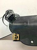 2014 - 2016 CHEVROLET MALIBU AM FM Radio Control CD Player Panel 23430066 OEM Q