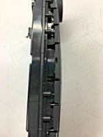 2014 - 2016 CHEVROLET MALIBU AM FM Radio Control CD Player Panel 23430066 OEM Q
