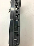 2014 - 2016 CHEVROLET MALIBU AM FM Radio Control CD Player Panel 23430066 OEM Q