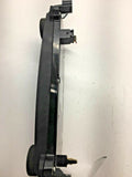 2014 - 2016 CHEVROLET MALIBU AM FM Radio Control CD Player Panel 23430066 OEM Q
