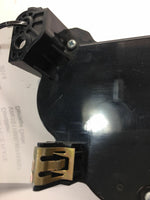 2014 - 2016 CHEVROLET MALIBU AM FM Radio Control CD Player Panel 23430066 OEM Q