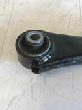 2013 - 2016 Chevrolet Malibu Lower Control Arm Rear Left Driver Side 20900531 D