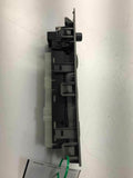 2007 - 2012 NISSAN ALTIMA Front Master Door Window & Switch Passenger Left Q