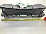2007 - 2009 NISSAN ALTIMA Instrument Cluster Speedometer Gauge Assembly OEM Q