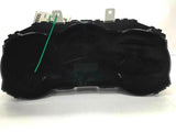 2007 - 2009 NISSAN ALTIMA Instrument Cluster Speedometer Gauge Assembly OEM Q