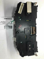 2007 - 2009 NISSAN ALTIMA Instrument Cluster Speedometer Gauge Assembly OEM Q