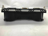 2007 - 2009 NISSAN ALTIMA Instrument Cluster Speedometer Gauge Assembly OEM Q