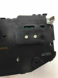 2007 - 2009 NISSAN ALTIMA Instrument Cluster Speedometer Gauge Assembly OEM Q