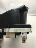 2007 - 2009 NISSAN ALTIMA Instrument Cluster Speedometer Gauge Assembly OEM Q