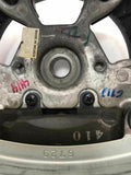 2007  NISSAN ALTIMA Steering Wheel with Switch & Cover Leather Black OEM Q