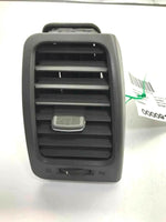 2007 NISSAN ALTIMA A/C Air Conditioner Heater Vent Air Vent Right P19670A52000 Q