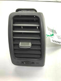 2007 NISSAN ALTIMA A/C Air Conditioner Heater Vent Air Vent Right P19670A52000 Q