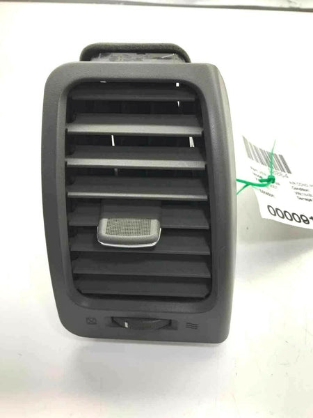 2007 NISSAN ALTIMA A/C Air Conditioner Heater Vent Air Vent Right P19670A52000 Q