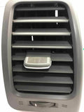 2007 NISSAN ALTIMA A/C Air Conditioner Heater Vent Air Vent Right P19670A52000 Q