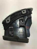 2007 NISSAN ALTIMA A/C Air Conditioner Heater Vent Air Vent Right P19670A52000 Q